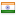 dhyaanarealty.com hosted country